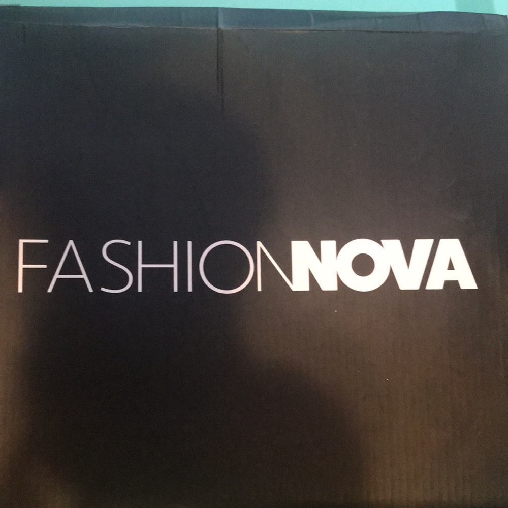 Never worn - Picture 9 of 9